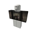 Y2k Long V2