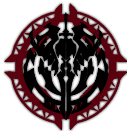 Shrine of Wrath [Black Sword] [Raid]