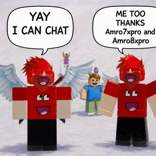 Original Cbox Roleplay icon