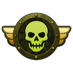 Get a kill!