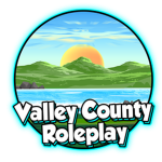 Valley County RP