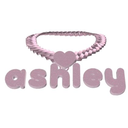 Bamboo Copter head band