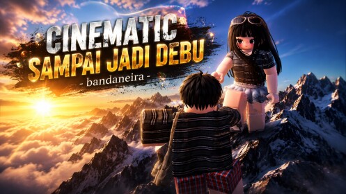 TREND[FREE AVA] Mount Sesuap Nasi