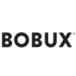 THE REAL BOBUX