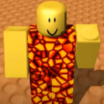 Shirts, and Pants!