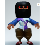 قروب الاقزام حياكم الله
