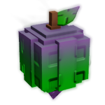 Kernel Curl