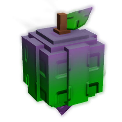 Poison Apple produce image