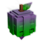 Poison Apple produce