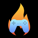 Prometheus Games Corp