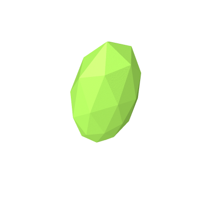 BUSH