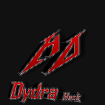 Hydra_7x