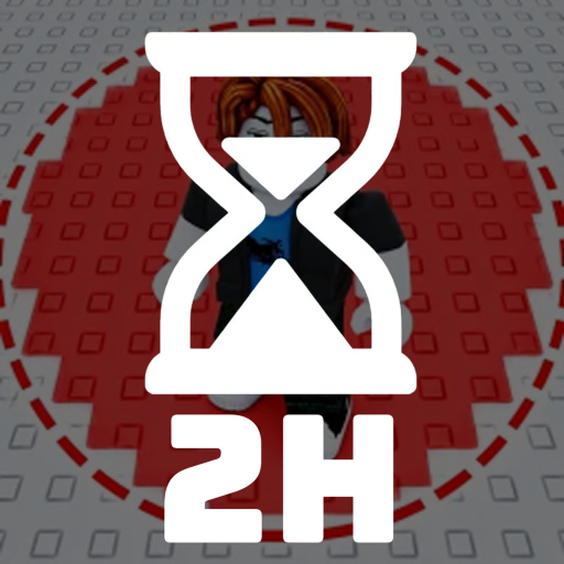 Icon updated