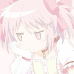 _---_ Sweetie _---_