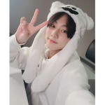 The Jungwon