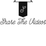 SharethevideosYT Official Group