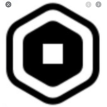 ROBUX ROBUX ROBUX ROBUX ROBUX ROBUX ROBUX ROBUX!!!