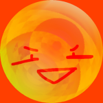 USEDTWELVEAM