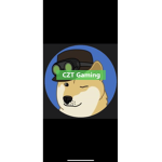 A group idk XD