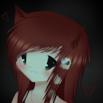 dangerousmelody