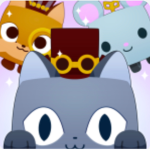 The pet simulator x players!