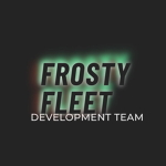 The Frosty Fleet