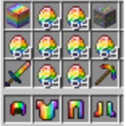 BloxCraft💎⛏️