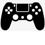 The Veteran Gamers