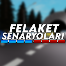 Felaket Senaryosu! [GÜNCELLEME]