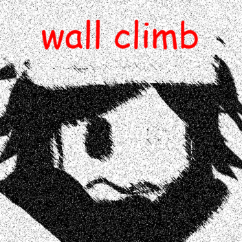 Wall Climb 1000 Miles gaem