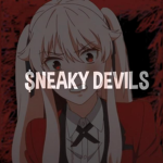 [SD] - $neaky Devils