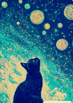 Staff applications (Galaxy'clan)