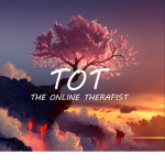 The Online Therapist