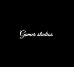 Newbs studios