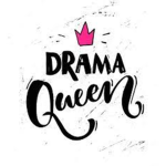 crazy_princess