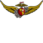 [-USMC-] United States Marine Corps Aviation