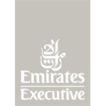 Emirates Executive™