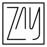 Zay’s Shop