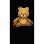 Txddyz