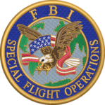 FBI | Special Flight Operations