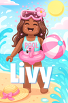 LalaBeast1