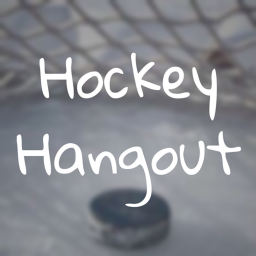 Hockey Hangout (Summer Update)