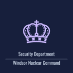 WNC | Security Department