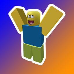 Cool Roblox Names Hangout!