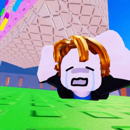 Climb A Hill