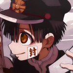 danganronpa/ddlc fan club
