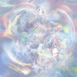 ୨୧  ⁀ ˚ ˳ 🐋