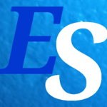 Esplenade Studios