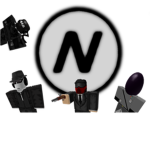 NinjaFaction