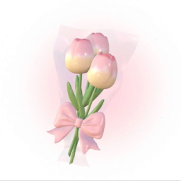 ❜ . <- ɞ ˚ 🌷 ｡